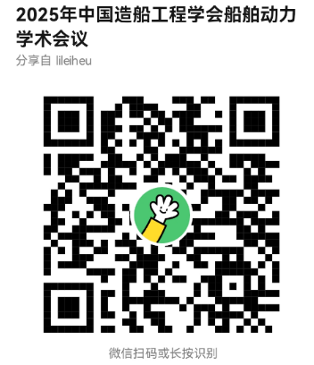 1750987285507.png