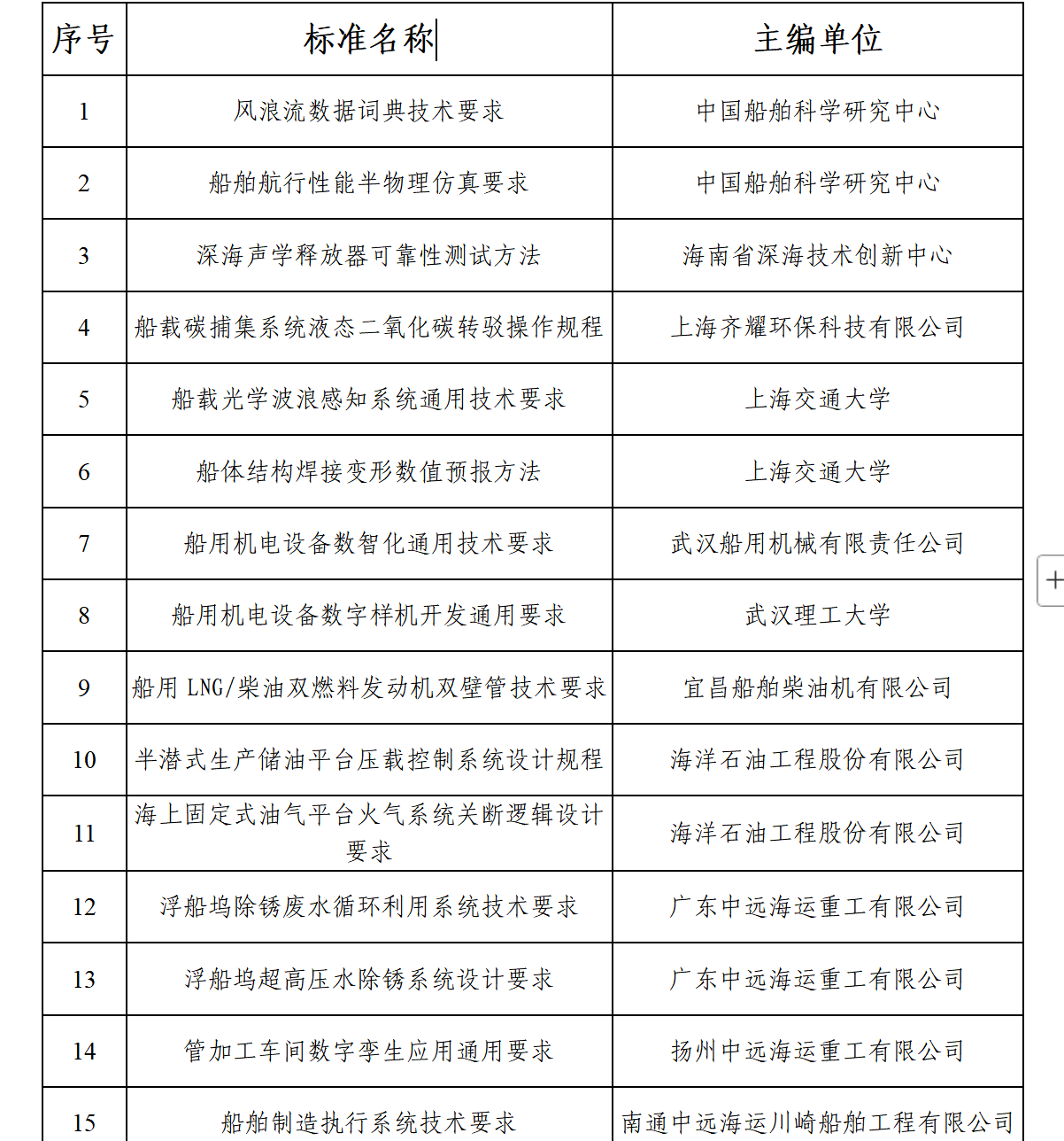 a4f750bb-49cc-4084-9383-667d0153a234.png